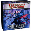 Dungeons&Dragons: Castle Ravenloft